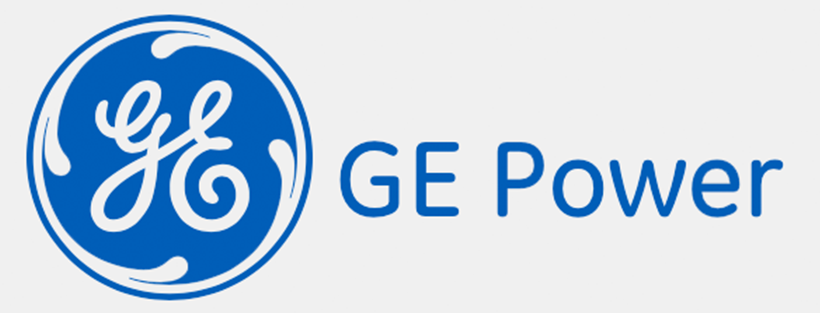 GE Power