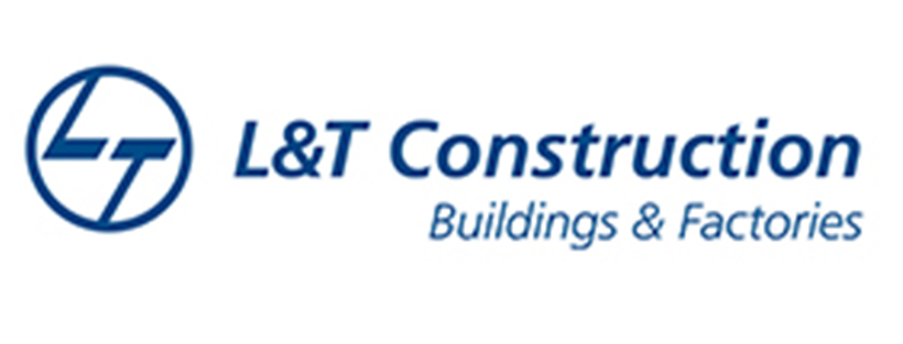 L&T Construction