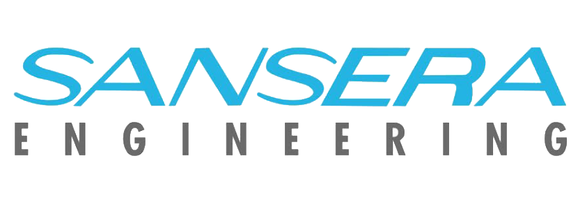 Sansera Engineering