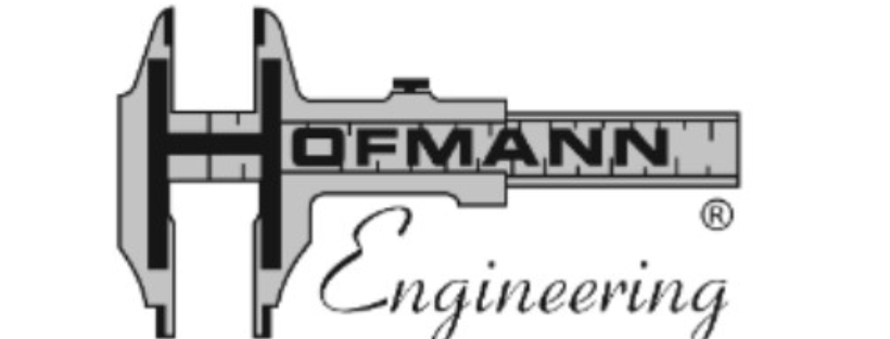 Hoffman Engineering