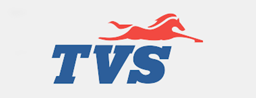 TVS