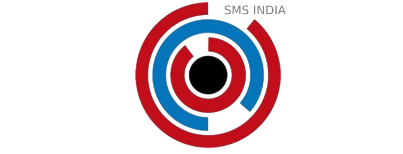 SMS India